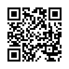 QR Code for 16u4jVMu9WKXARH9AJi71dMY6ZcZYxxdjf