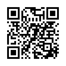 QR Code for 16u4nEbyiZwdJ7azdVov1tsHZxfiKtFbEW