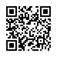 QR Code for 16u4o84PgL9SLKGvMntv3wrNKKFHoG2Vo
