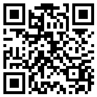 QR Code for 16u4q3mqm2o8VQcdP2Z95mw6HsigXijpeP
