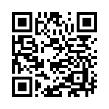 QR Code for 16u4rzUcZP6dGo9byrnncB5axq3rmVZ9Zv
