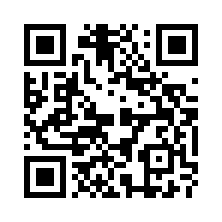 QR Code for 16u4vYih7RHMeR3ijAD1GyAbRMqFEj4k6b