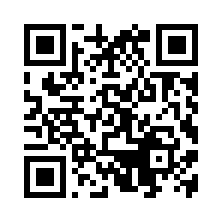 QR Code for 16u4yTnZywd2JM8aLgDc3FgfDayMyBjgr1