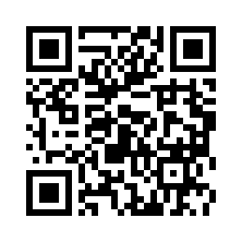 QR Code for 16u55SH11aQiitjvsorVntLe4RkAJTUfxe