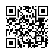 QR Code for 16u55mEp2KCUyo31v5dMWVApp8eYLeV8rx