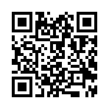 QR Code for 16u56VC6iKuzJuC3r1Ko2Dgc8XSyAL1taX