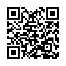 QR Code for 16u579T2NvdhEUPCovGUYdEdnBbMSYqH9d