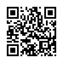 QR Code for 16u57dxgEXqBHaPiAPPWoNSo3ZYduGwYmR