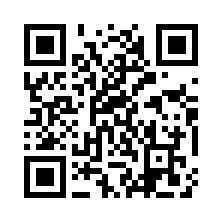 QR Code for 16u589TeUtcNAAN2kr2WSBAiixxPcj4z9