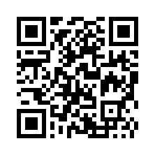 QR Code for 16u58BDR2Fef9ftQJMdooYtqgWoKvDPUrR