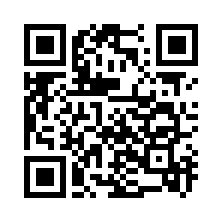 QR Code for 16u5JWBuhsanD8xYpcvx2B3KP2Zk34dMv2