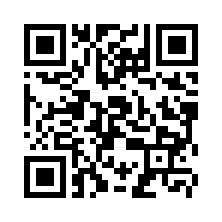 QR Code for 16u5SEdzdEW3FhNeYFSkk6DGSCUsheP1du