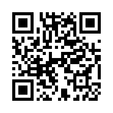QR Code for 16u5X3CvNXn9cvzaRSddD3vYRRsaEn27T6