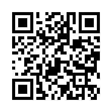 QR Code for 16u5bGswCMrUmoXiRfbTLVg5dAWS2nTRyS