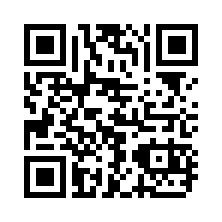 QR Code for 16u5bj9r62FHWFD2uxmLESYisp1AtxaE4q