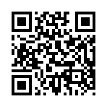 QR Code for 16u5fMUmtQgMyUX9aDyVJnLABiP9v6L8yF