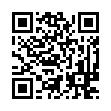 QR Code for 16u5ffDhFvkgZDvnMY3AzSyF1MB2TPMBFW