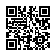 QR Code for 16u5fmMu57vUXF1KA7yr5KPyt7WBtQ7gy4