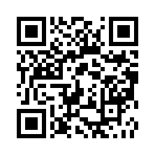 QR Code for 16u5gjKAr8AzNFNE1itqFoPywUhjRqTPc2