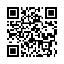 QR Code for 16u5iXGLiwdcqhXhVRdRDCEGp2UGZKxFR3