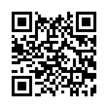QR Code for 16u5pFc8ksPbowYRjTpcnRTreqc4JG7Jiw