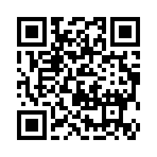 QR Code for 16u63bFFBiRKdk9hMG9PAtdLxpYJuzPGab