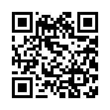 QR Code for 16u6AVevKaMEm7TG5w5YfQHjs2V3Jsscfa