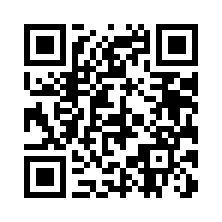 QR Code for 16u6AgnXY3oXCaabyDXGSWMqFsUyCVAcZb