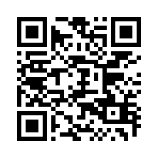 QR Code for 16u6BKwpXj9oZjJGdnUV3fDo2ALkvkhRDS