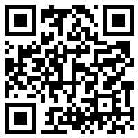 QR Code for 16u6BYLDd2XKhpdmg5rmVZ2RczbLNkDCgu