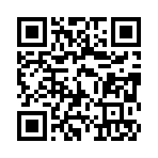 QR Code for 16u6BcXwHGkBKvTrQGdEuSoXbptSybBacV