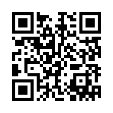 QR Code for 16u6FnKVGSomFVXCTnrbH51TrCWw9t4Ra7