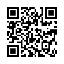 QR Code for 16u6FvFCTfWsnNGEwMXbP6rf8rAptpVsSM