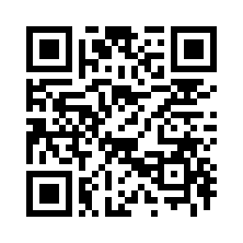 QR Code for 16u6LMkhZMHdN3gmDVTpfddcsptkaCjqKm