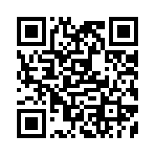 QR Code for 16u6Pu2M3Ms3SJfJvmFXtFrE8eKKb1MNAp