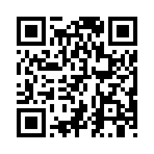 QR Code for 16u6Pu5JfRAT6pG1SL4yfYFSN4g7W8RqJD
