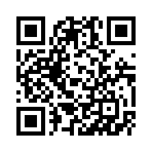 QR Code for 16u6WzoK7C9JebBZg8AC3MdeaRY7k8GUqJ