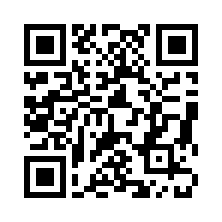 QR Code for 16u6YNp9W6DPTtY6rQ4UfHuxrDFPodcSCs