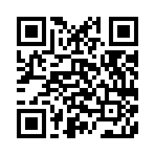 QR Code for 16u6YcZUEwsPdgz3C2dU9kX3c6dTFDfjbh