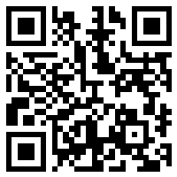 QR Code for 16u6YvRuPyqaUzcYEdWEzEhExeeBc3buWy