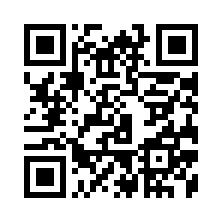 QR Code for 16u6d7gP2vBAh8DRi4h4aoDCoRxHejBasK