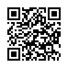 QR Code for 16u6dSR1tpFHMWoNkwh81FkuCUddSHTYLt