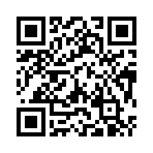 QR Code for 16u6f23N1r68LPLNwSYF9dbpssGVMJDWGM