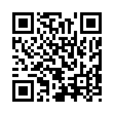 QR Code for 16u6hzWUekswe4fCryE2Do8LPRZwHfEwL