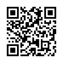QR Code for 16u6mVVMNfJSqFtmUHvYJm55neUmXLtJN