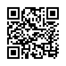 QR Code for 16u6mfA3itS2M3MEZh69TDbBq65KA18Ce4