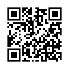 QR Code for 16u6vBfXM12BdQcAM3xkZHzBotQq84hTmL