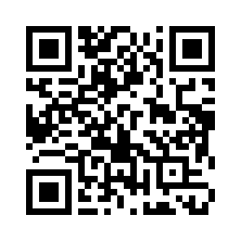 QR Code for 16u6wR1xTUjTR5AcfEX8AwWx3AgW8sSknE