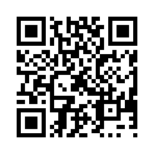 QR Code for 16u71rX24KyPxUb1RTT6WHMjTExVWaEyGk