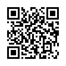 QR Code for 16u72DzMBpR2B1vaeikQ3QvdUUpPDhsTRb